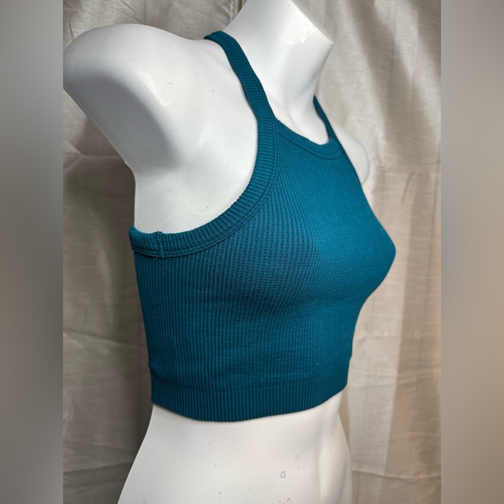 Dawn Seamless Bra - Picture 3 of 4